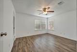 17287 Saturn Lane - Photo 21