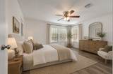 17287 Saturn Lane - Photo 22