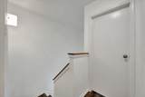 17287 Saturn Lane - Photo 23