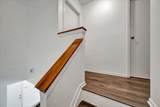 17287 Saturn Lane - Photo 24
