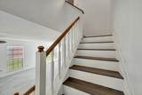 17287 Saturn Lane - Photo 25
