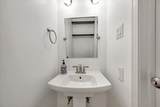 17287 Saturn Lane - Photo 26