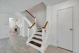 17287 Saturn Lane - Photo 27