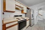 17287 Saturn Lane - Photo 28