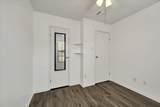 17287 Saturn Lane - Photo 30