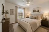 17287 Saturn Lane - Photo 31