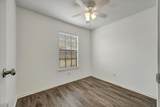 17287 Saturn Lane - Photo 32