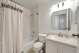 17287 Saturn Lane - Photo 34