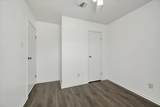 17287 Saturn Lane - Photo 35