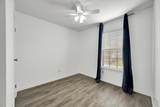 17287 Saturn Lane - Photo 36