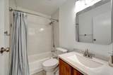 17287 Saturn Lane - Photo 37