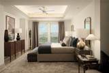 1717 Bissonnet Street - Photo 16