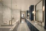 1717 Bissonnet Street - Photo 18