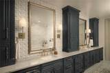 1717 Bissonnet Street - Photo 19