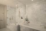 1717 Bissonnet Street - Photo 20