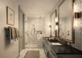 1717 Bissonnet Street - Photo 26