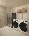 1717 Bissonnet Street - Photo 27