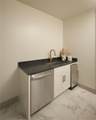 1717 Bissonnet Street - Photo 28