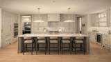 1717 Bissonnet Street - Photo 3