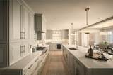 1717 Bissonnet Street - Photo 4