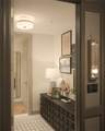 1717 Bissonnet Street - Photo 9