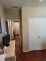 20226 Entrada Court - Photo 25