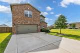 21103 Solstice Point Drive - Photo 35