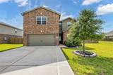 21103 Solstice Point Drive - Photo 36