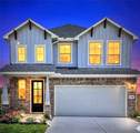 17406 Tidewater Cypress Trail - Photo 1