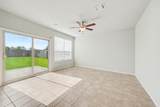 17406 Tidewater Cypress Trail - Photo 10