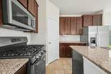 17406 Tidewater Cypress Trail - Photo 8
