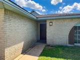 7407 Water Park Lane - Photo 41