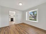 10340 Rocky Hollow Road - Photo 10