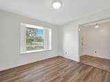 10340 Rocky Hollow Road - Photo 11