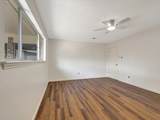 10340 Rocky Hollow Road - Photo 26