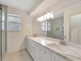 10340 Rocky Hollow Road - Photo 27