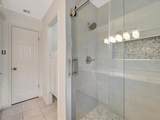 10340 Rocky Hollow Road - Photo 28