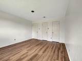 10340 Rocky Hollow Road - Photo 29