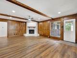 10340 Rocky Hollow Road - Photo 3