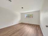 10340 Rocky Hollow Road - Photo 30