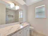 10340 Rocky Hollow Road - Photo 31