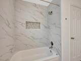 10340 Rocky Hollow Road - Photo 32