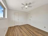 10340 Rocky Hollow Road - Photo 33