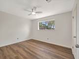 10340 Rocky Hollow Road - Photo 34