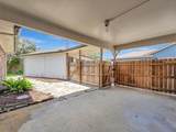 10340 Rocky Hollow Road - Photo 35