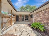 10340 Rocky Hollow Road - Photo 36