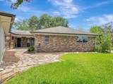 10340 Rocky Hollow Road - Photo 37