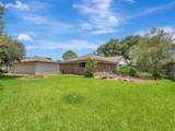 10340 Rocky Hollow Road - Photo 38