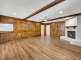 10340 Rocky Hollow Road - Photo 4