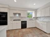 10340 Rocky Hollow Road - Photo 5